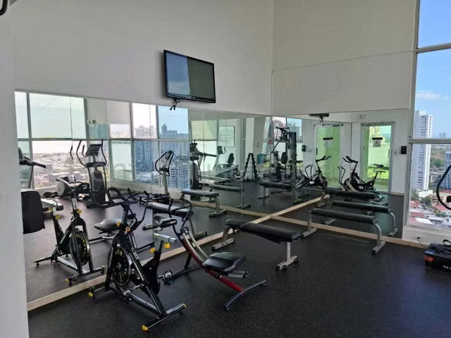 Venta Apartamento Oasis San Francisco Vía Porras 26YCG6549