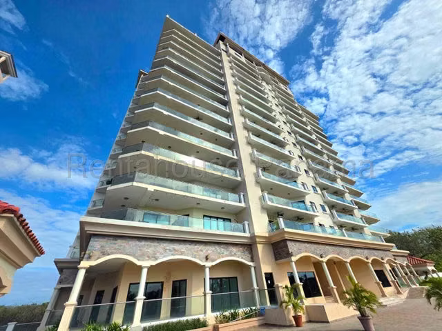 Apartamento de Playa Las Olas San Carlos 26YCG6554 - Imagen 17