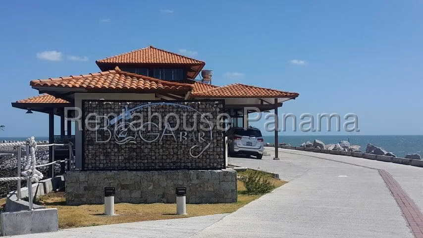 Apartamento de Playa Las Olas San Carlos 26YCG6554 - Imagen 19