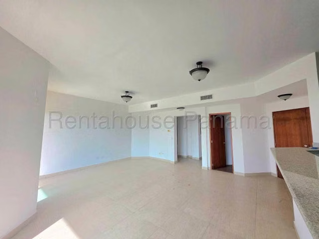 Apartamento de Playa Las Olas San Carlos 26YCG6554 - Imagen 7
