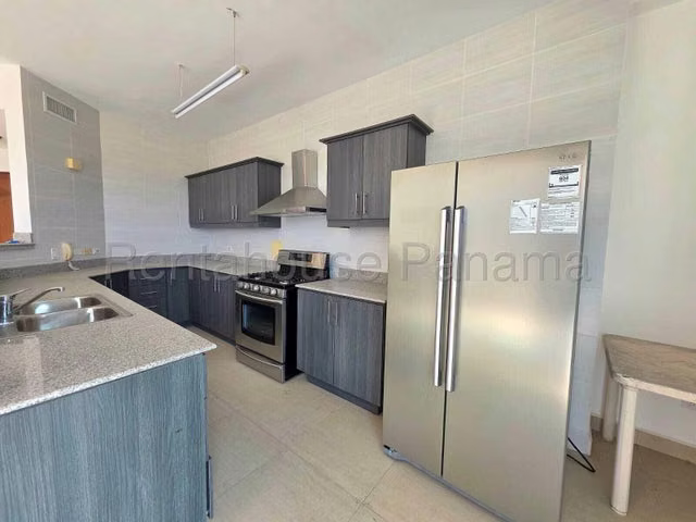 Apartamento de Playa Las Olas San Carlos 26YCG6554 - Imagen 8