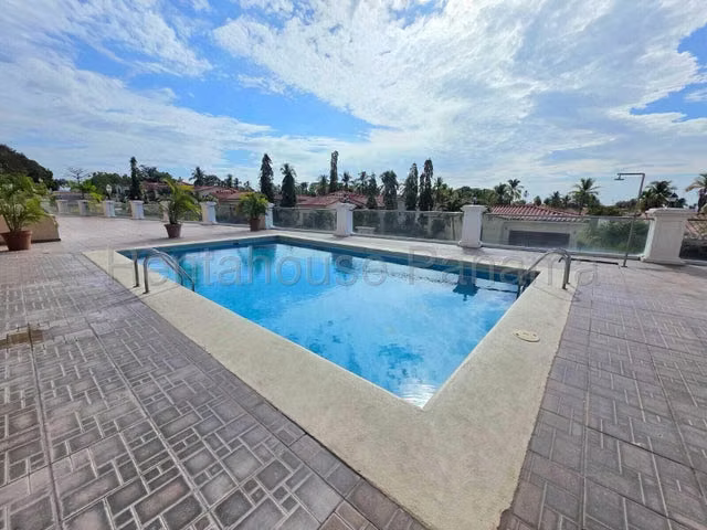 Apartamento de Playa Las Olas San Carlos 26YCG6554 - Imagen 18