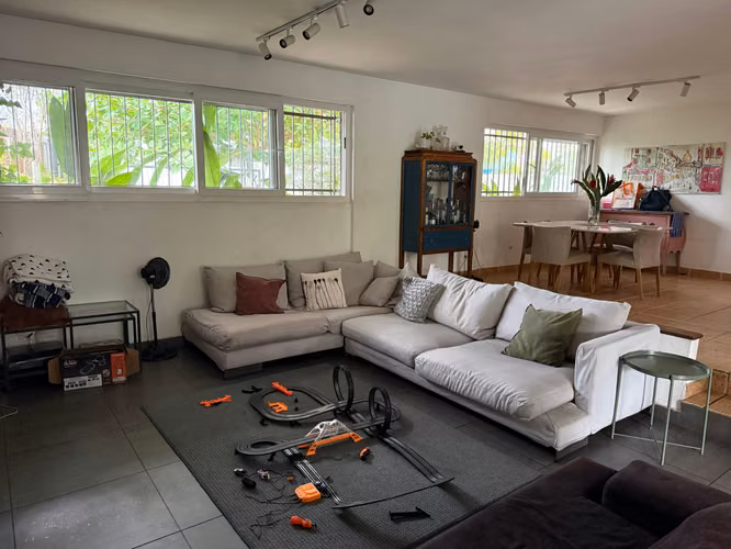 Se Vende casa en El Carmen