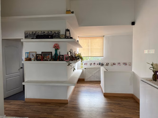 Se Vende casa en El Carmen