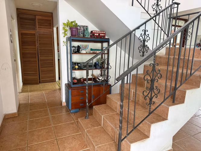 Se Vende casa en El Carmen