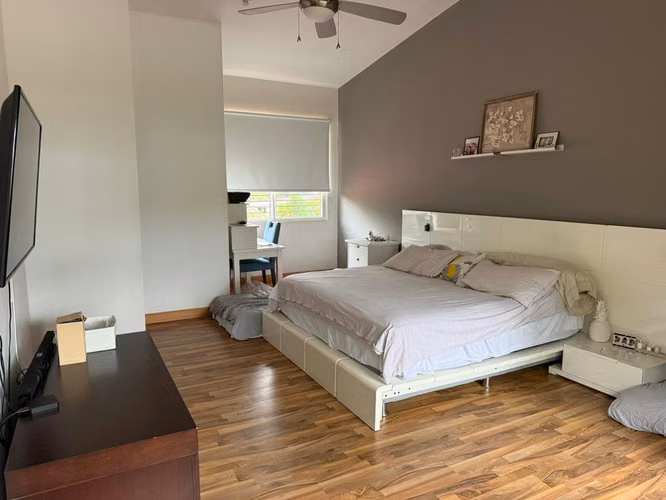 Se Vende casa en El Carmen