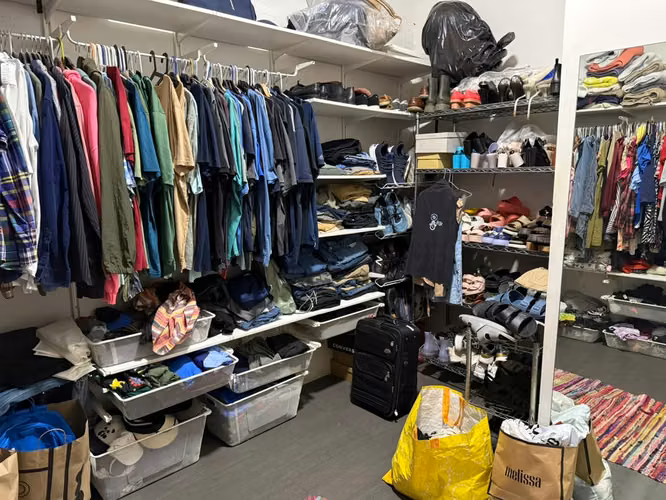 Se Vende casa en El Carmen