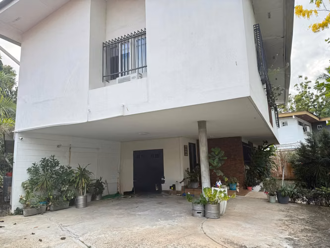 Se Vende casa en El Carmen