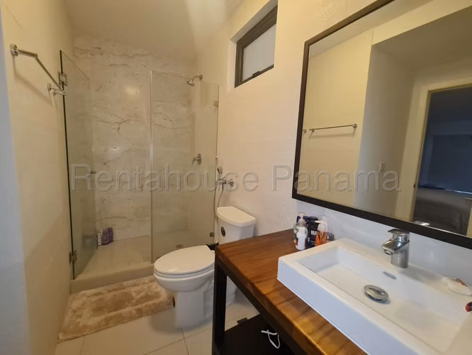 Amplia Casa en San Carlos en Venta Ph Solaris Mts2: 333 PD