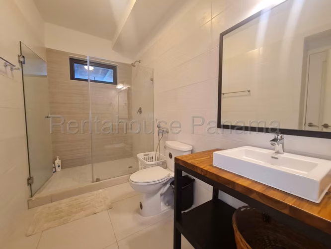 Amplia Casa en San Carlos en Venta Ph Solaris Mts2: 333 PD