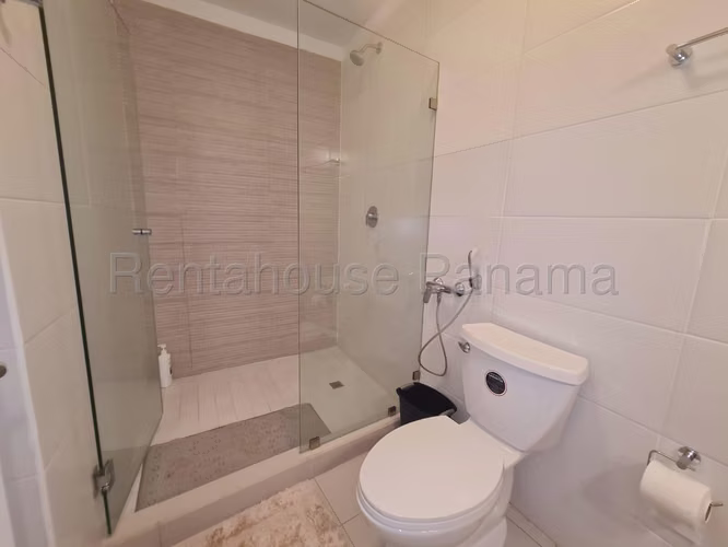 Amplia Casa en San Carlos en Venta Ph Solaris Mts2: 333 PD