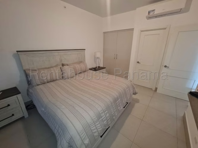 Amplia Casa en San Carlos en Venta Ph Solaris Mts2: 333 PD
