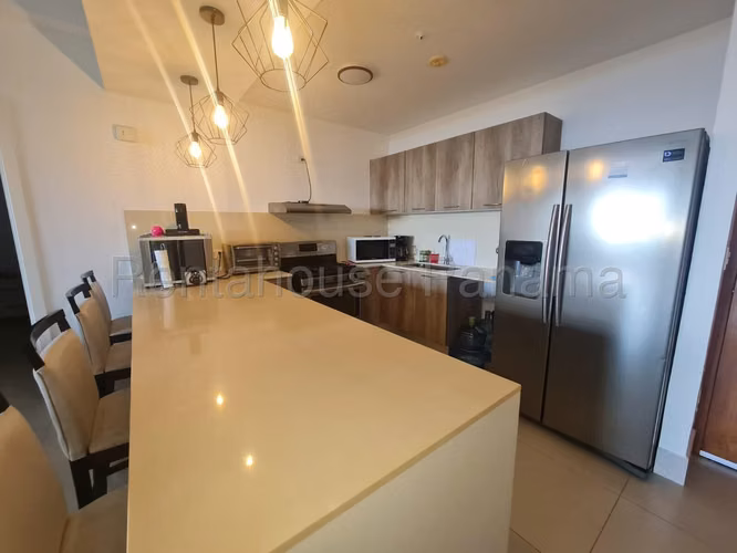 Amplia Casa en San Carlos en Venta Ph Solaris Mts2: 333 PD