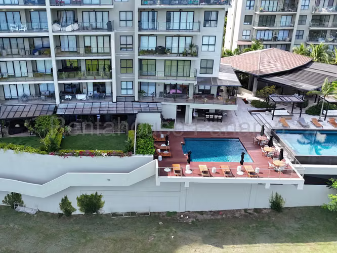 Amplia Casa en San Carlos en Venta Ph Solaris Mts2: 333 PD