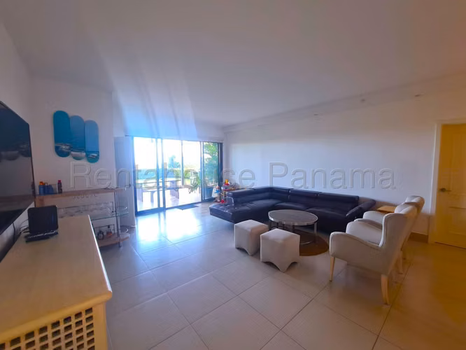 Amplia Casa en San Carlos en Venta Ph Solaris Mts2: 333 PD