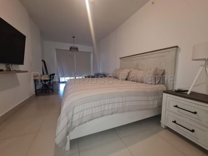 Amplia Casa en San Carlos en Venta Ph Solaris Mts2: 333 PD