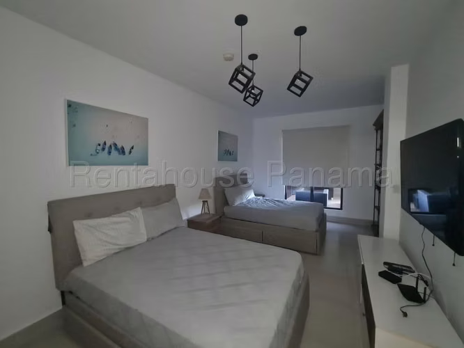 Amplia Casa en San Carlos en Venta Ph Solaris Mts2: 333 PD