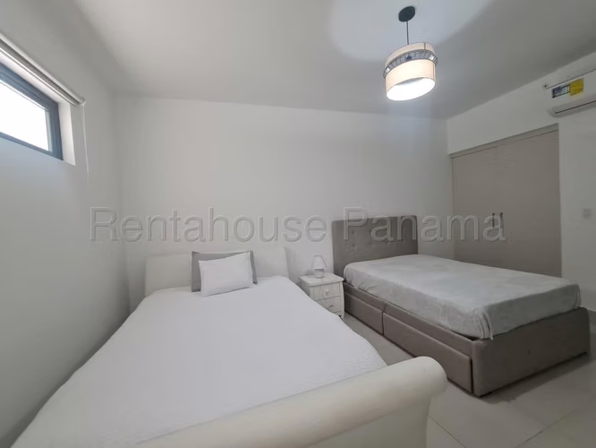 Amplia Casa en San Carlos en Venta Ph Solaris Mts2: 333 PD