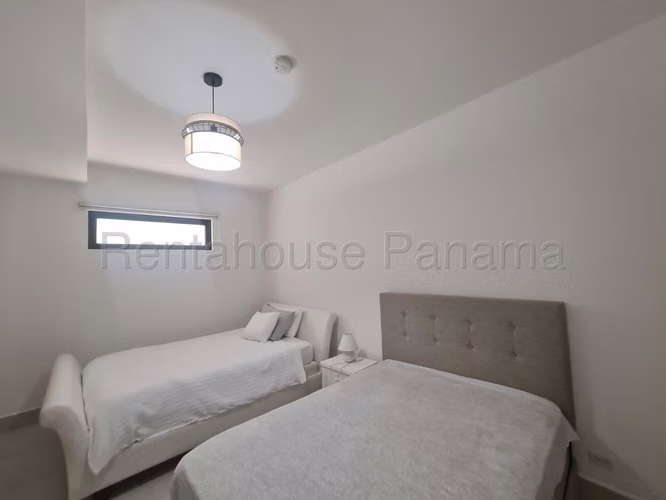 Amplia Casa en San Carlos en Venta Ph Solaris Mts2: 333 PD