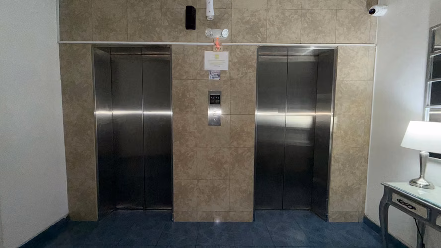 PH PLAZA DOS MARES - BETANIA - 85m2 - 2 RECÁMARAS
