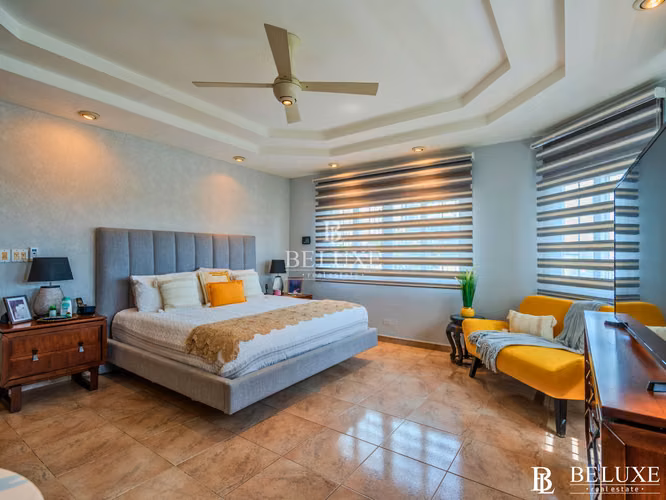VENDO CASA EN DOS MARES, BETANIA (17)
