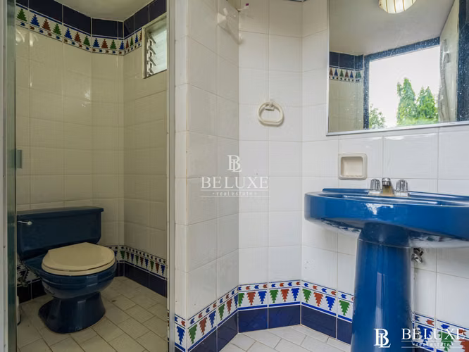 VENDO CASA EN DOS MARES, BETANIA (17)