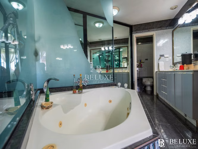 VENDO CASA EN DOS MARES, BETANIA (17)