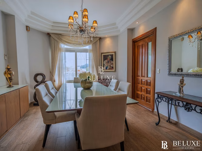 VENDO CASA EN DOS MARES, BETANIA (17)