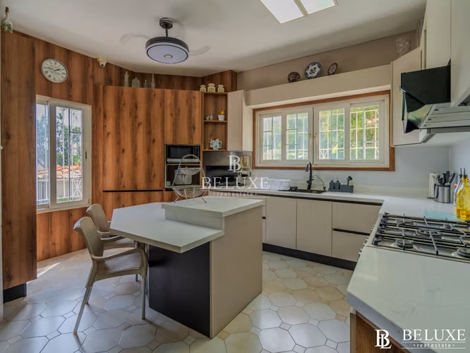 VENDO CASA EN DOS MARES, BETANIA (17)