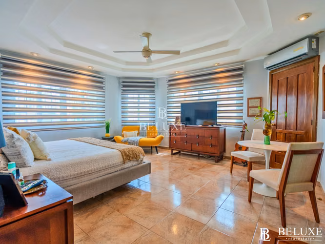 VENDO CASA EN DOS MARES, BETANIA (17)