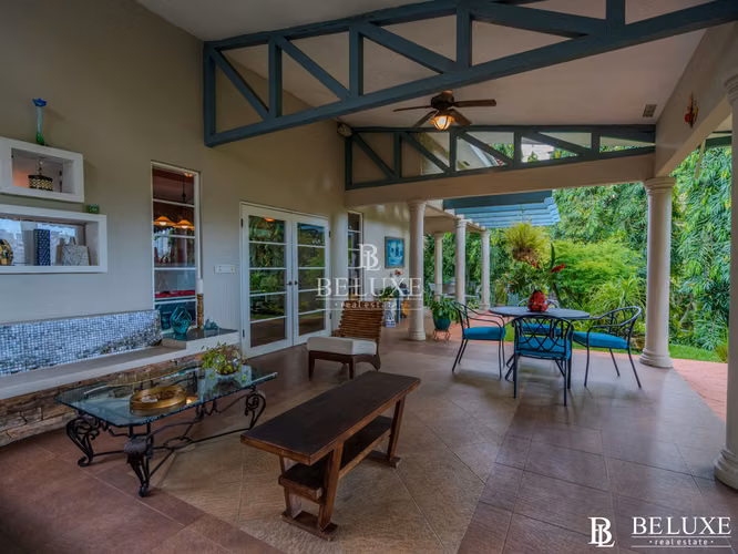 VENDO CASA EN DOS MARES, BETANIA (17)