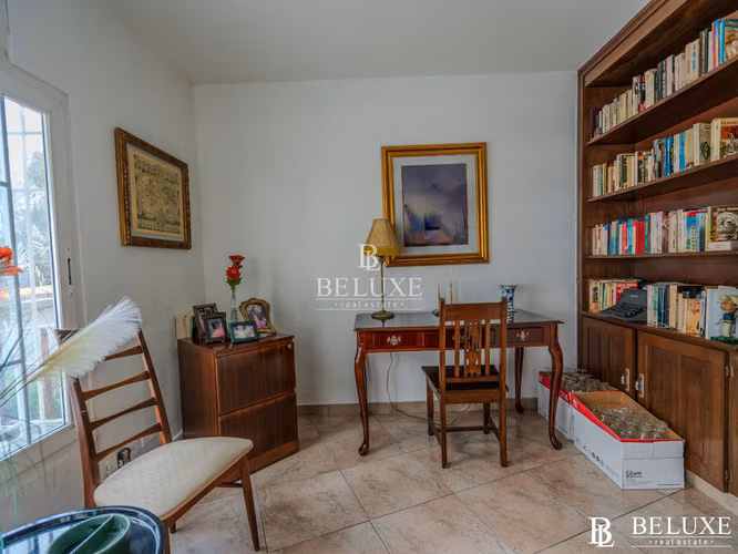 VENDO CASA EN DOS MARES, BETANIA (17)