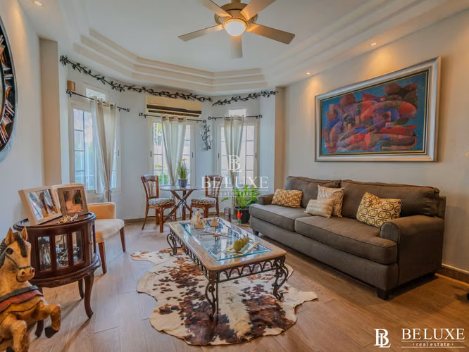 VENDO CASA EN DOS MARES, BETANIA (17)