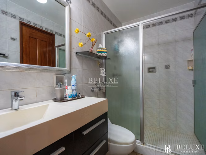 VENDO CASA EN DOS MARES, BETANIA (17)
