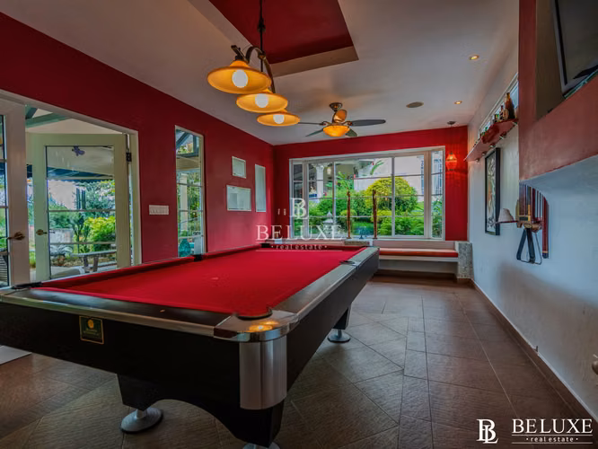 VENDO CASA EN DOS MARES, BETANIA (17)