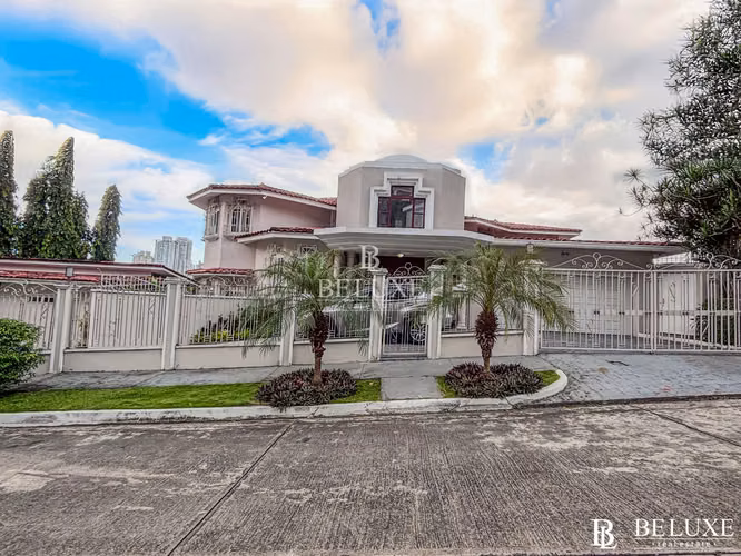 VENDO CASA EN DOS MARES, BETANIA (17)