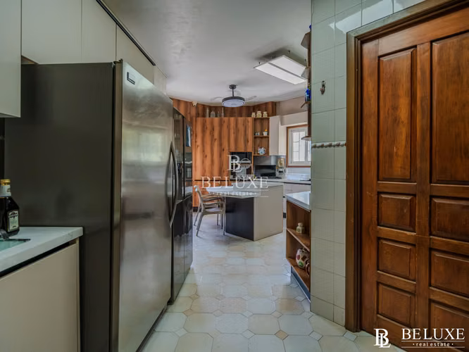 VENDO CASA EN DOS MARES, BETANIA (17)