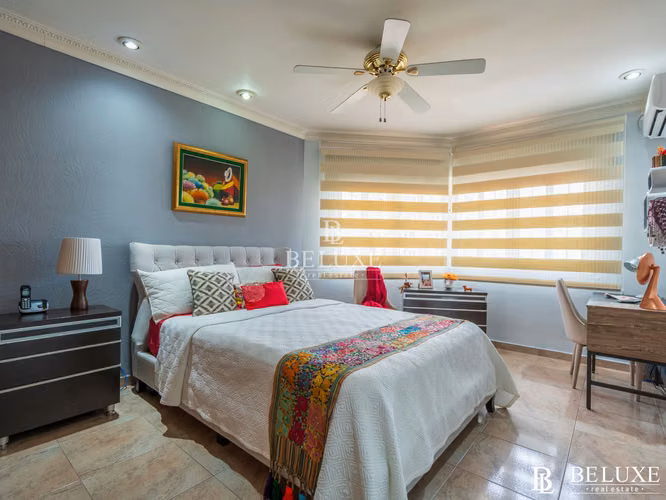 VENDO CASA EN DOS MARES, BETANIA (17)