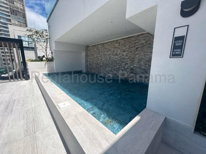 Apartamento en Venta en  The Ivy Santa Maria CIG265407