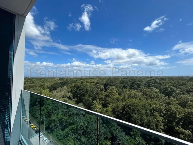Apartamento en Venta en  The Ivy Santa Maria CIG265407