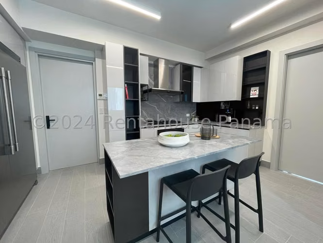 Apartamento en Venta en  The Ivy Santa Maria CIG265407