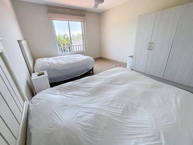Venta Casa de playa En San Carlos PH Casamar Duplex