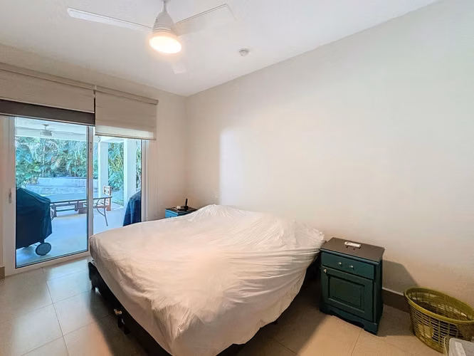 Venta Casa de playa En San Carlos PH Casamar Duplex