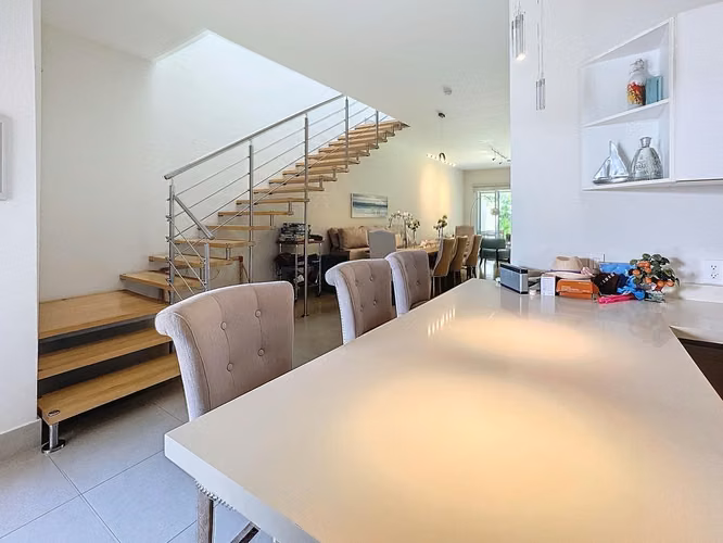 Venta Casa de playa En San Carlos PH Casamar Duplex