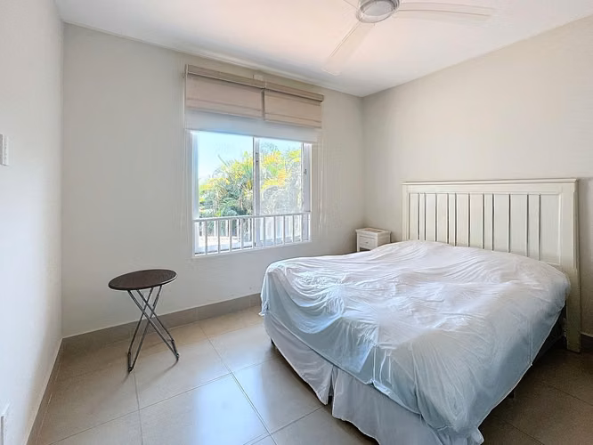 Venta Casa de playa En San Carlos PH Casamar Duplex