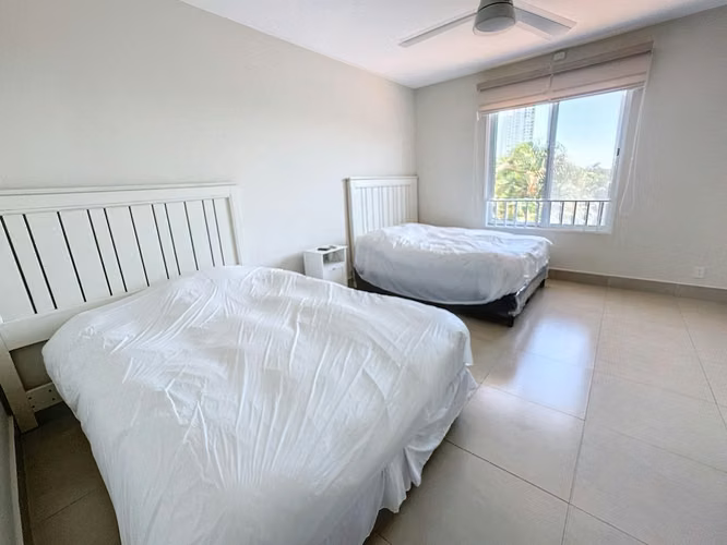 Venta Casa de playa En San Carlos PH Casamar Duplex