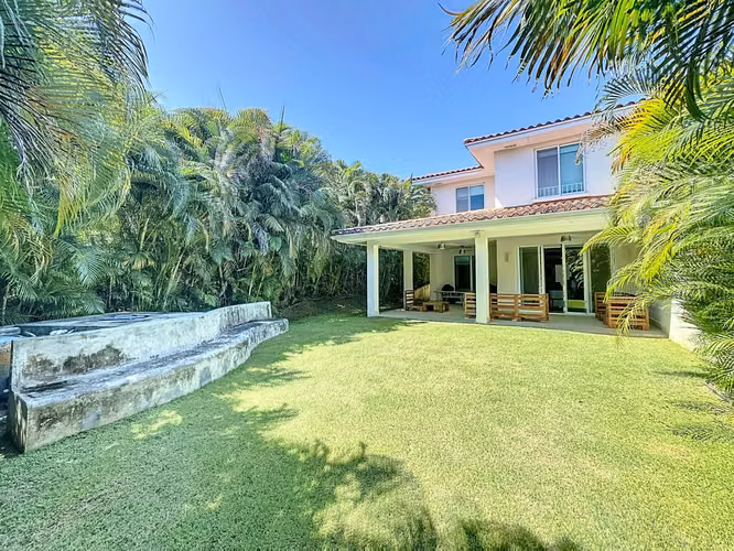 Venta Casa de playa En San Carlos PH Casamar Duplex