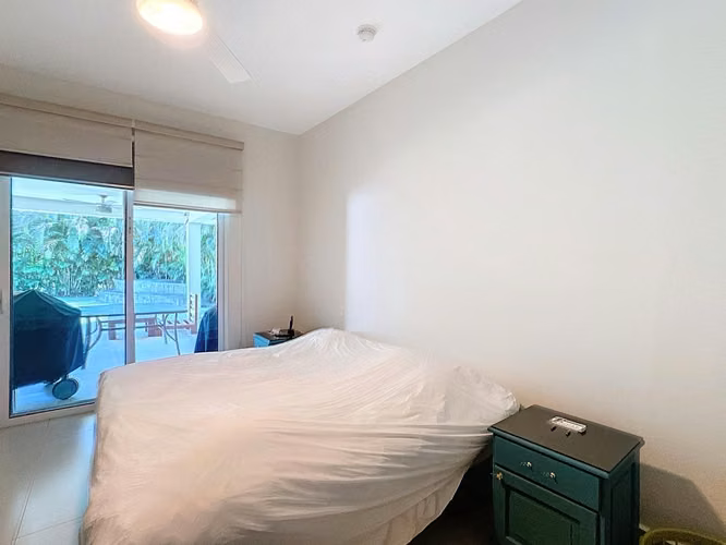 Venta Casa de playa En San Carlos PH Casamar Duplex