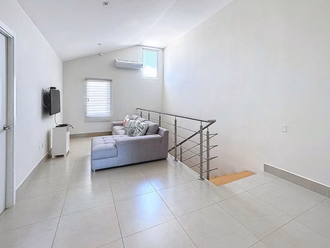 Venta Casa de playa En San Carlos PH Casamar Duplex