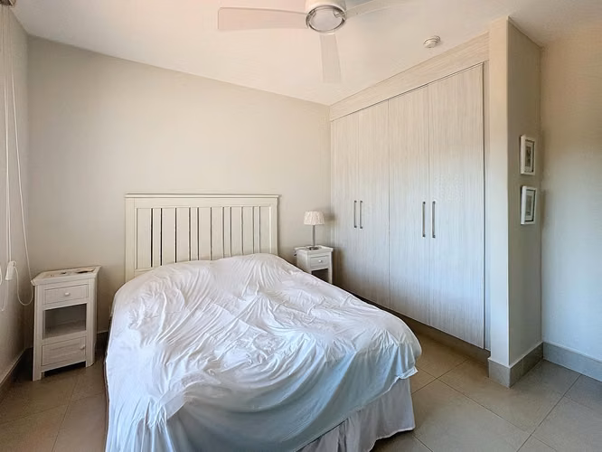 Venta Casa de playa En San Carlos PH Casamar Duplex